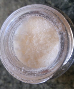 CBD Isolate Powder 99.7