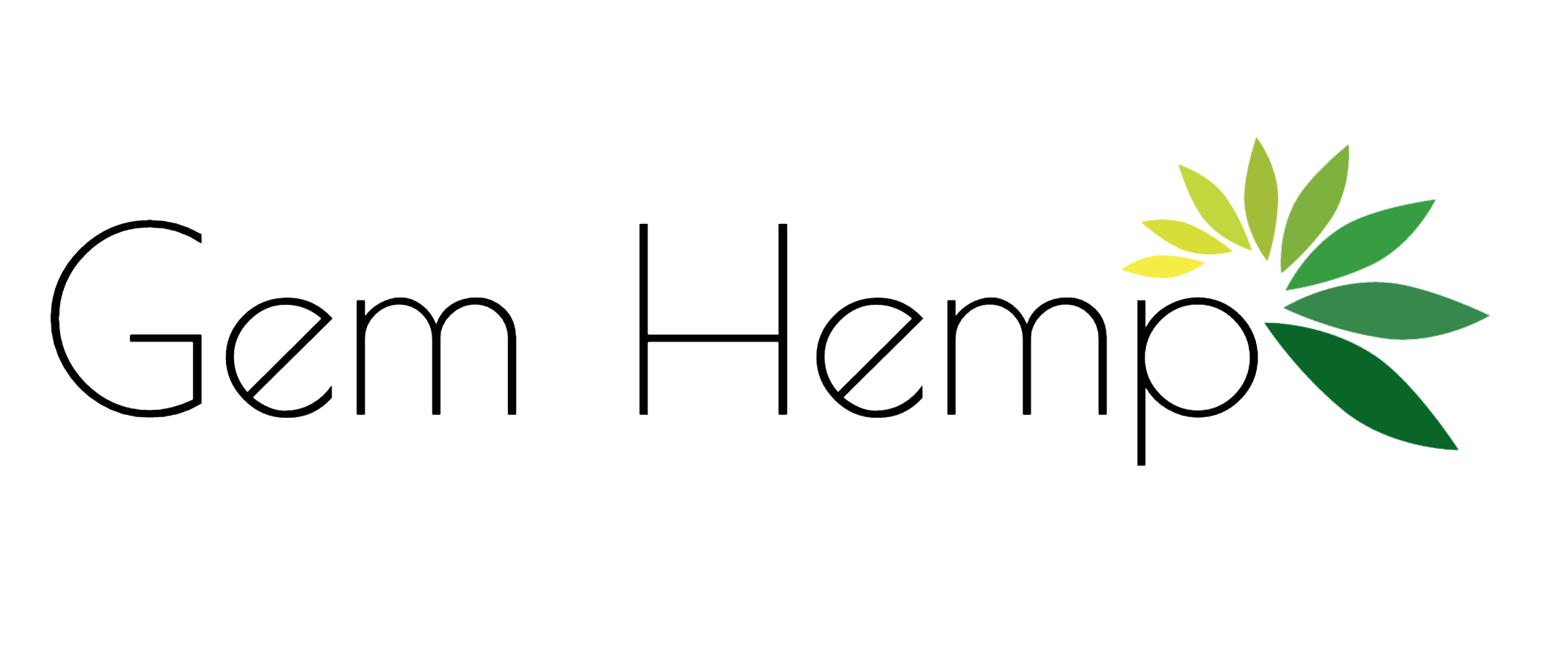 Gem CBD